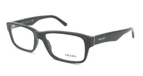 lunette prada milano homme prix|lunette de vue prada.